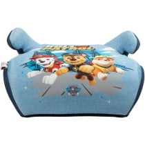 Car Booster Seat Kids Licensing PAW PATROL