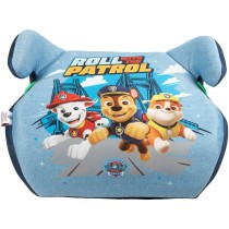 Réhausseur pour voiture Kids Licensing PAW PATROL