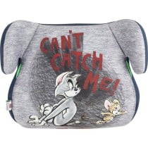 Car Booster Seat Kids Licensing TOM Y JERRY