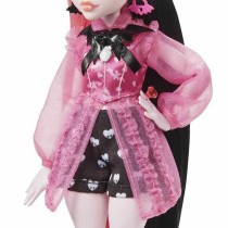 Poupée Monster High HHK51 Articulé