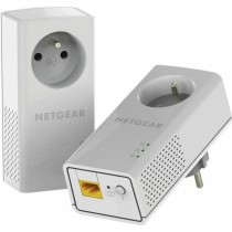 Adaptateur PLC Netgear PLP1000-100FRS