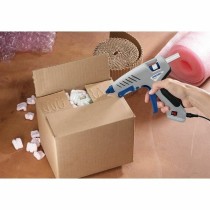 Glue gun Dremel 940 195ºC