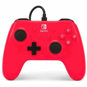 Gaming Controller Powera