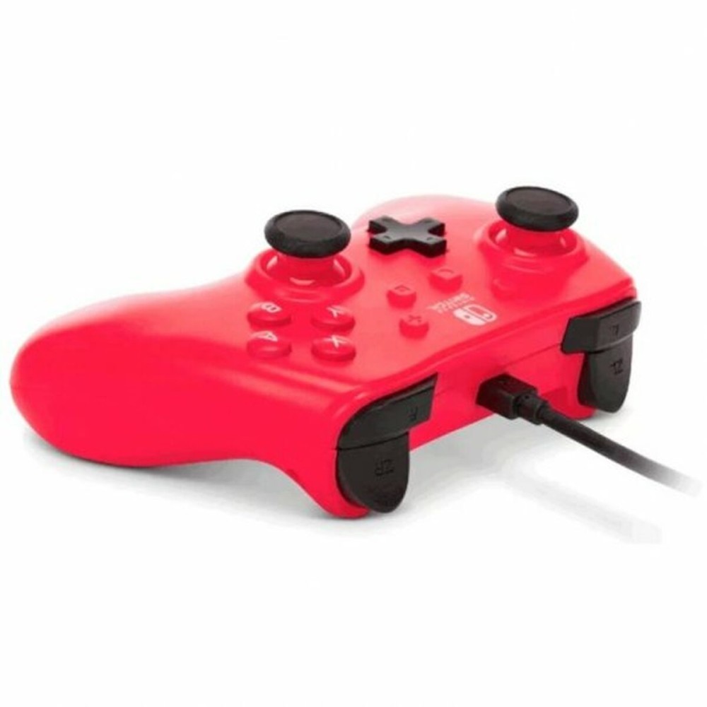 Gaming Controller Powera