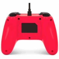 Gaming Controller Powera