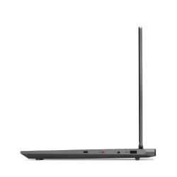 Ordinateur Portable Lenovo LOQ 15,6" Intel Core i5-12450HX 16 GB RAM 1 TB SSD NVIDIA GeForce RTX 3050