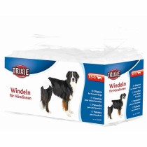 Nappies Trixie 23631 Dog XS/S