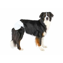 Nappies Trixie 23631 Dog XS/S