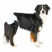 Nappies Trixie 23631 Dog XS/S