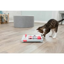 Tapis de Jeux et Récompenses pour Animaux de Compagnie Trixie 4596