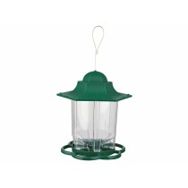 Bird feeder Trixie Green