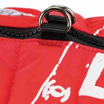 Manteau pour Chien Trixie TX-67914 Rouge 40 cm