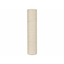 Replacement post for scratcher Trixie Natural Ø 11 × 50 CM