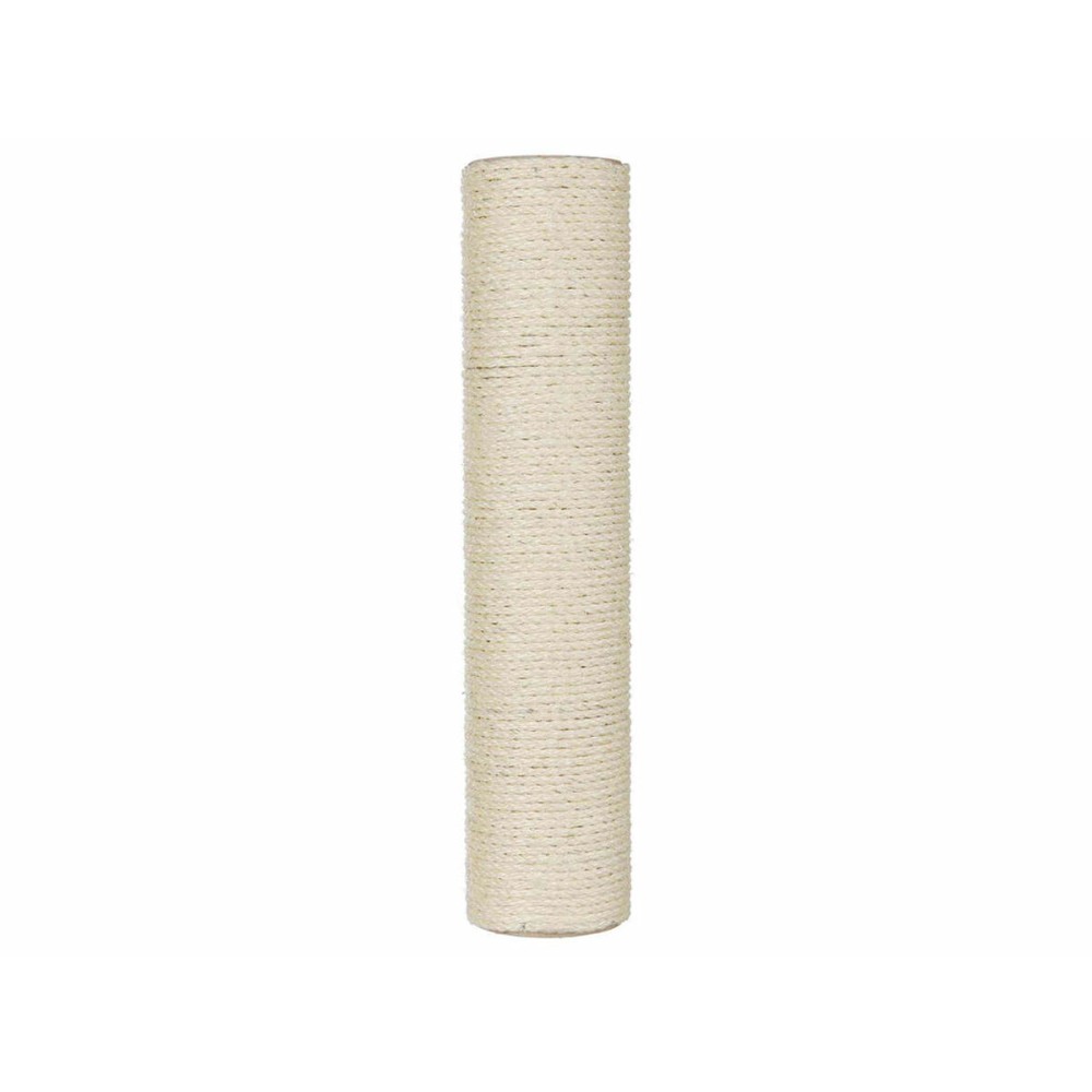 Replacement post for scratcher Trixie Natural Ø 11 × 50 CM