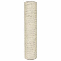 Replacement post for scratcher Trixie Natural Ø 11 × 50 CM