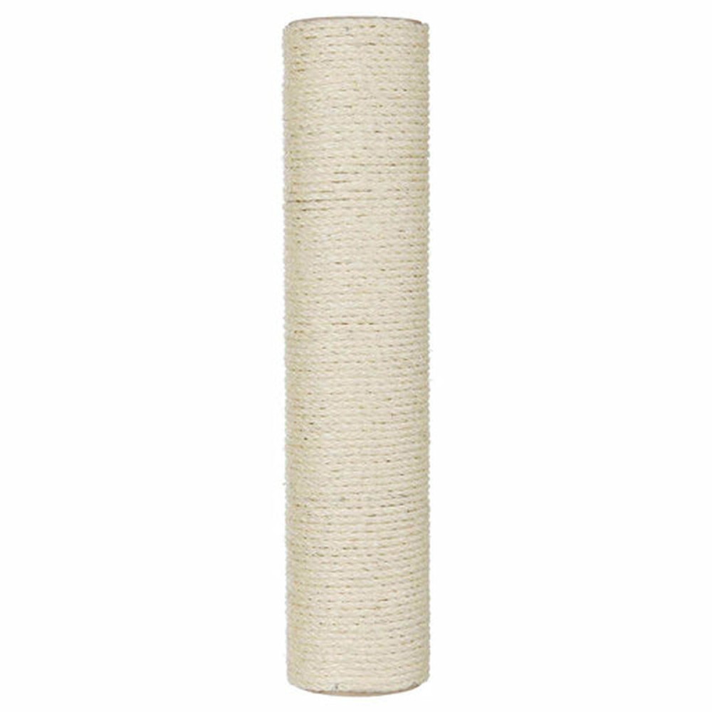 Replacement post for scratcher Trixie Natural Ø 11 × 50 CM