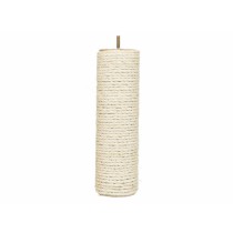 Replacement post for scratcher Trixie Natural Ø 11 × 50 CM