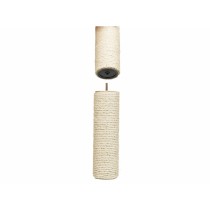 Replacement post for scratcher Trixie Natural Ø 11 × 50 CM