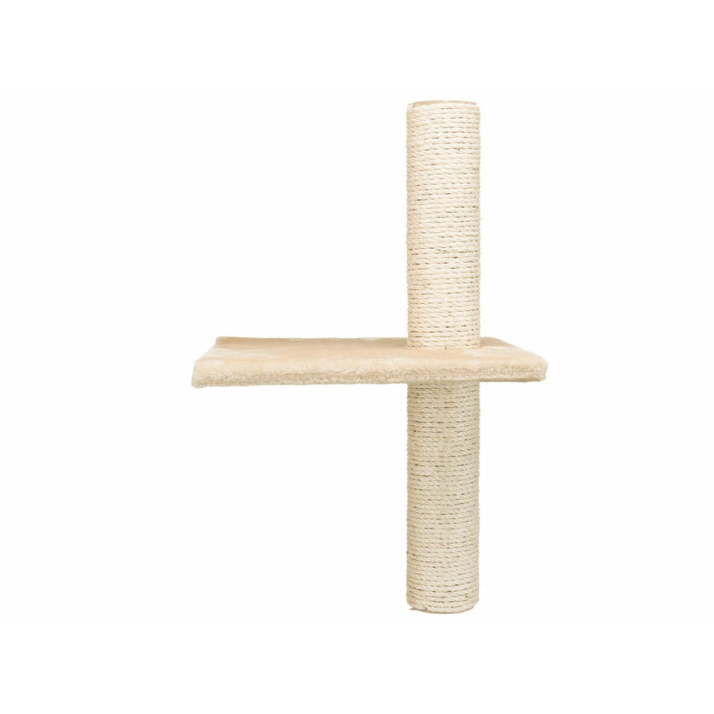 Replacement post for scratcher Trixie Natural Ø 11 × 50 CM