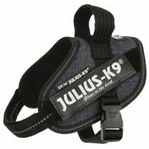 Hundegeschirr Julius K9 IDC Cowboy S