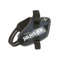 Hundegeschirr Julius K9 IDC Cowboy S