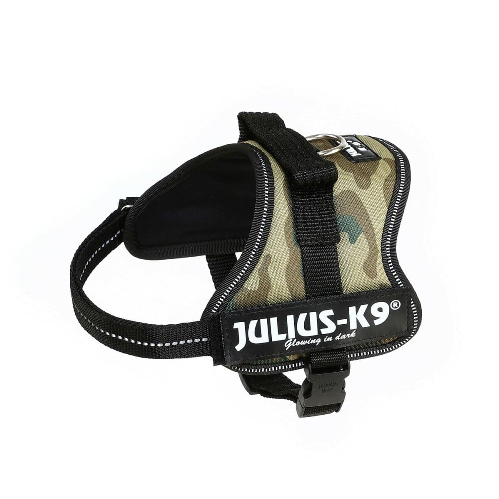 Dog Harness Julius K9 Power S