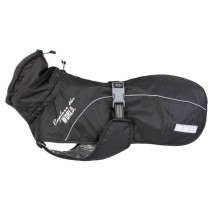 Manteau pour Chien Trixie Explore Noir XS