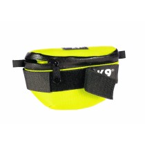 Harness bag Julius K9 Baby Mini 1 Baby 1 - Mini-Mini 2 Units