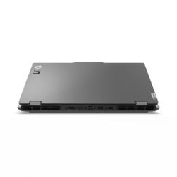 Ordinateur Portable Lenovo 83GS007NPB 15,6" Intel Core i5-12450HX 16 GB RAM 512 GB SSD Nvidia Geforce RTX 4050