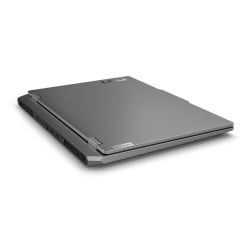 Ordinateur Portable Lenovo 83GS007NPB 15,6" Intel Core i5-12450HX 16 GB RAM 512 GB SSD Nvidia Geforce RTX 4050