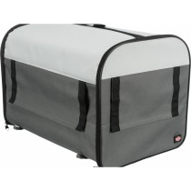 Hut Trixie Grey Polyester 32 × 32 × 47 cm