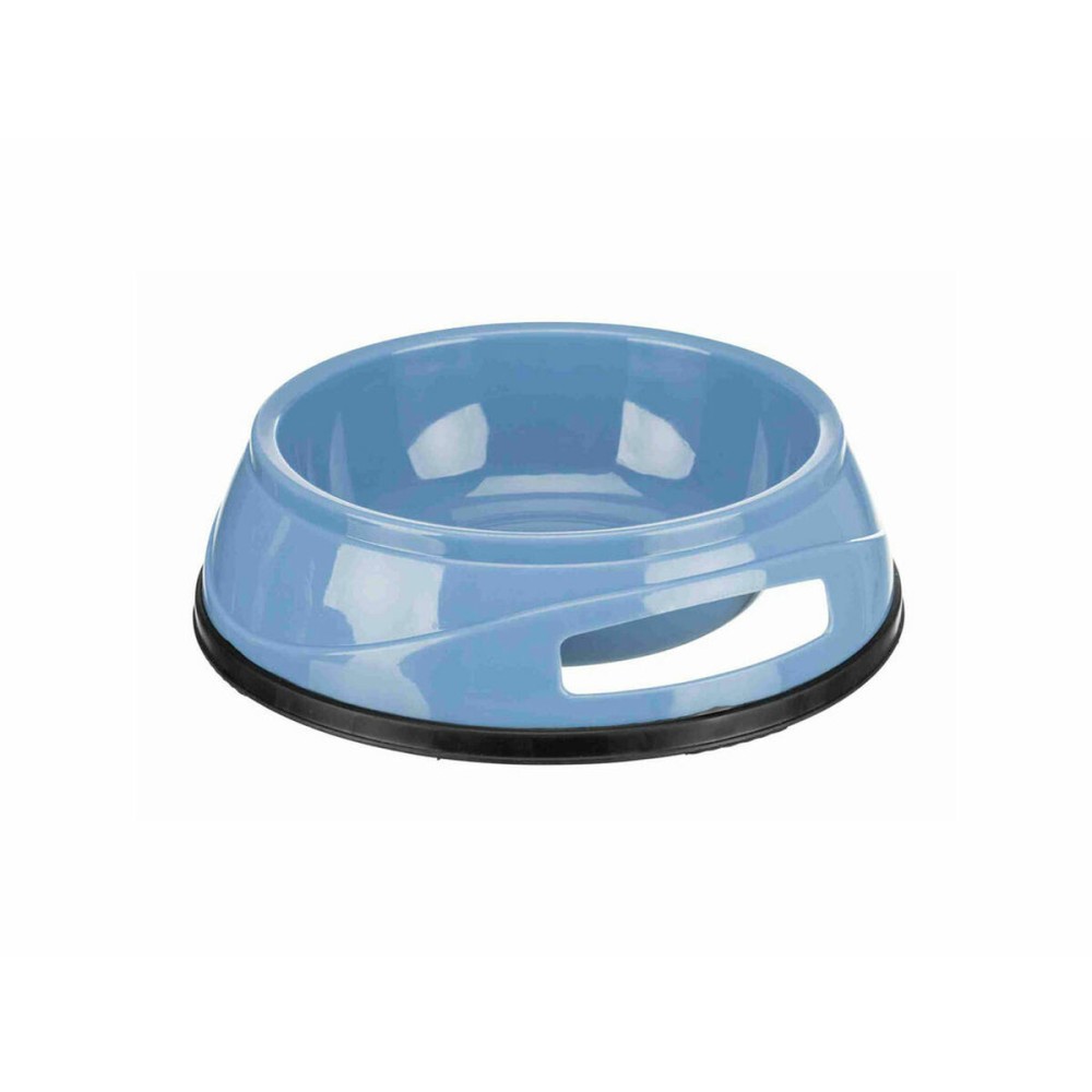 Dog Feeder Trixie Ø 14 cm 500 ml