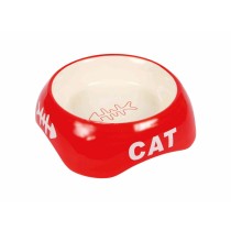 Futternapf für Katzen Trixie 13 cm