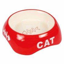 Cat Feeder Trixie 13 cm