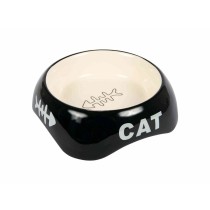 Cat Feeder Trixie 13 cm