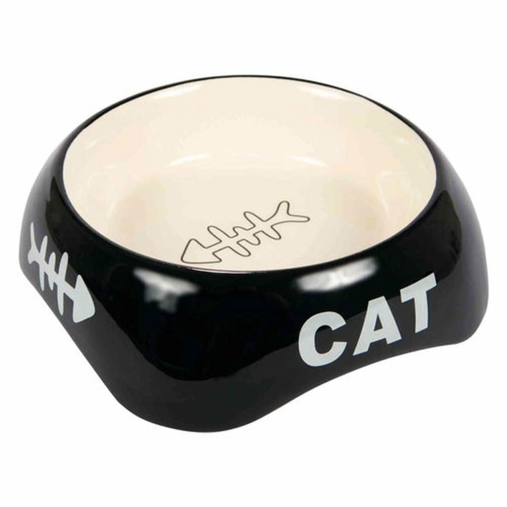 Cat Feeder Trixie 13 cm