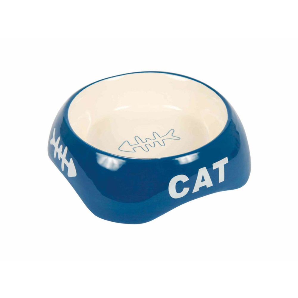 Cat Feeder Trixie 13 cm