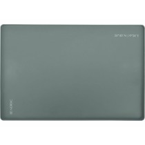 Place mat Trixie 60x40 cm Grey Silicone