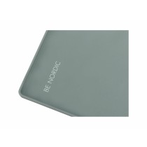 Platzset Trixie 60x40 cm Grau Silikon