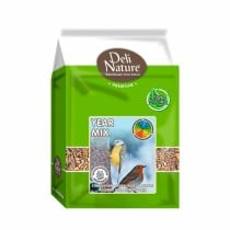 Bird food Deli Nature Year Mix