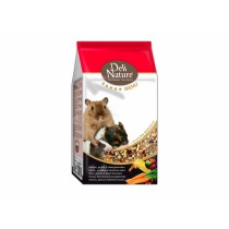 Nourriture Deli Nature 750 gr