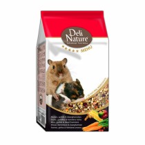 Futter Deli Nature 750 gr