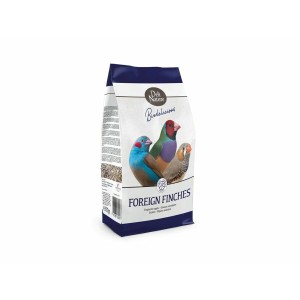 Nourriture pour oiseaux Deli Nature 800 gr