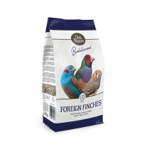 Nourriture pour oiseaux Deli Nature 800 gr