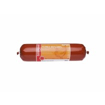 Nassfutter Fleischeslust Huhn 800 gr