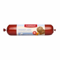 Nassfutter Fleischeslust Fisch 800 gr