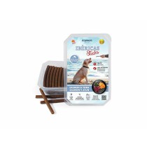 Snack pour chiens Mediterranean Natural 350 g