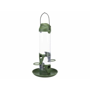 Bird feeder Trixie 750 ml