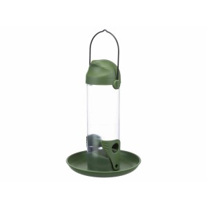 Bird feeder Trixie 500 ml