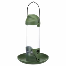 Bird feeder Trixie 500 ml